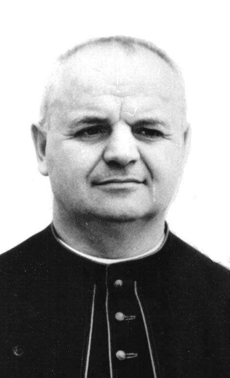 ivan kujundzic